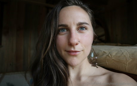 miss gabrielle g Nacktbilder von OnlyFans