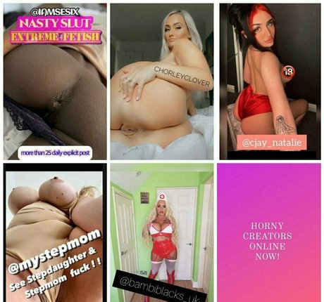 sophielawson x Nacktbilder OnlyFans