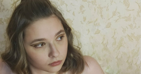 mandyfree XXX Leak OnlyFans