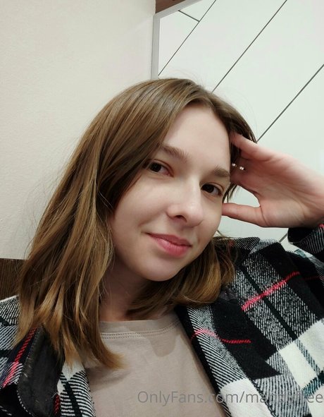 mandyfree Nackt OnlyFans