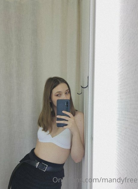 mandyfree OnlyFans