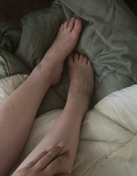 enviousv Po OnlyFans