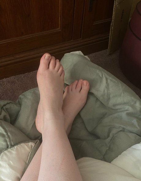 enviousv OnlyFans Pornografie