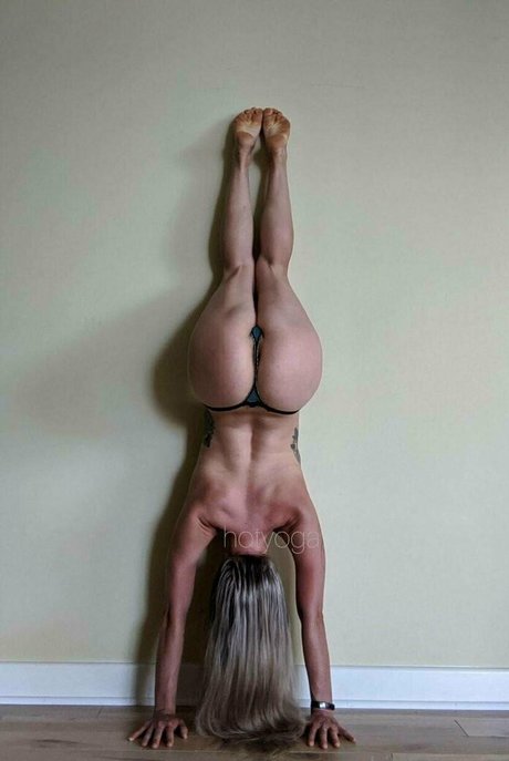 lilliefree Nacktbilder von OnlyFans