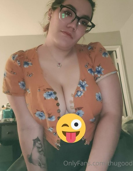 thugood Neues OnlyFans