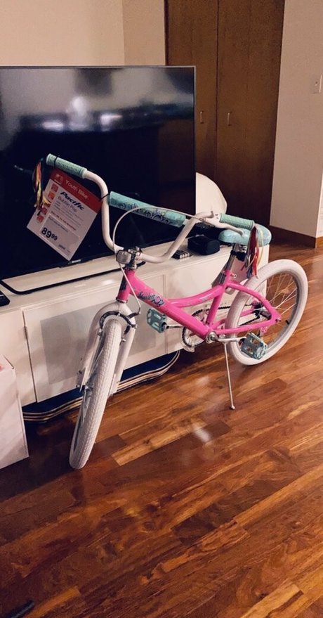 simonilicious OnlyFans Bilder