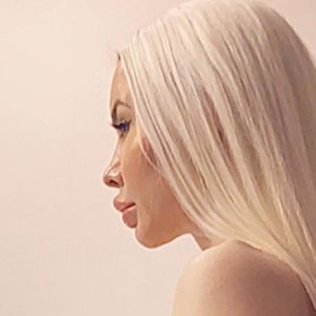 simonilicious OnlyFans Modelfoto