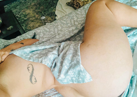 pawgpornxxx OnlyFans geleakte Pornografie