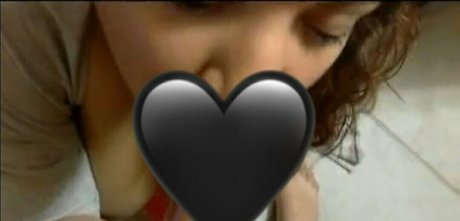 ivy skye Nacktbilder OnlyFans