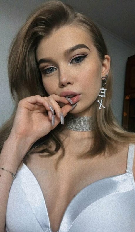 thebunnygirlxxx OnlyFans geleakte Pornografie