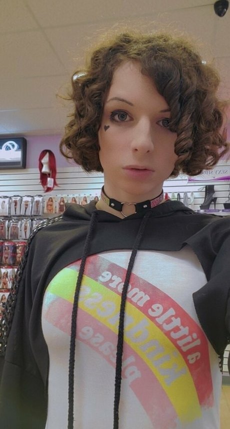 cherryk8 OnlyFans kostenlos geleakt