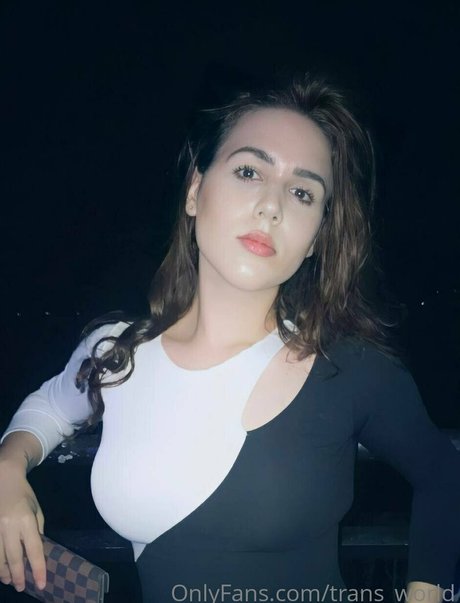 trans world OnlyFans