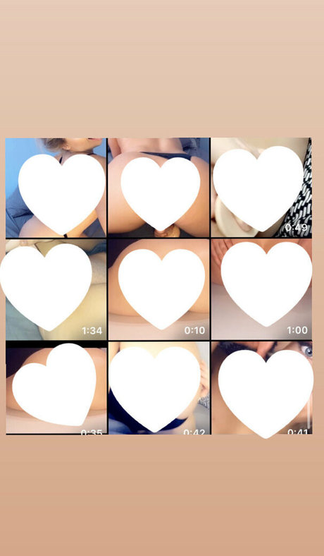 cibarbie Nacktbilder von OnlyFans