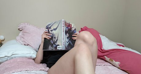 sephirine OnlyFans Leaks Sex