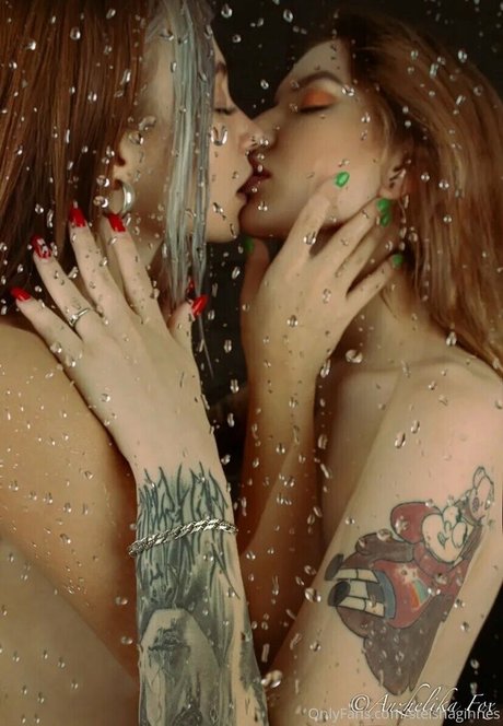 steishaginnes Leaks von Nacktbildern auf OnlyFans