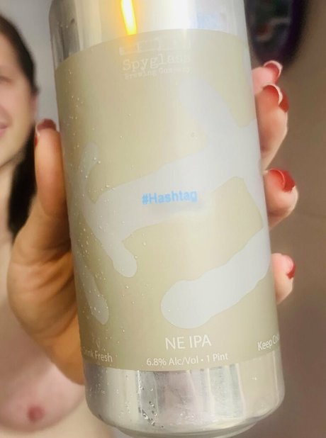 granitegirl Nackt OnlyFans