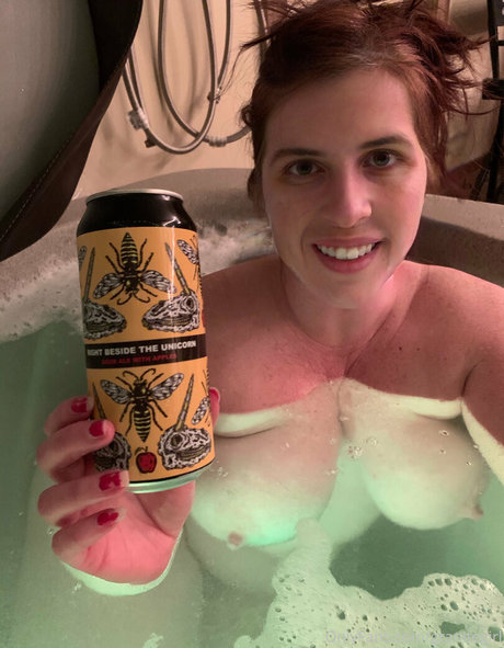 granitegirl Profilbild