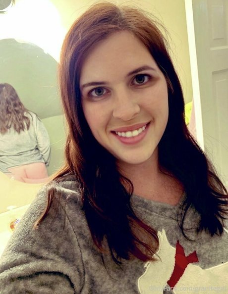 granitegirl OnlyFans Sex Leak