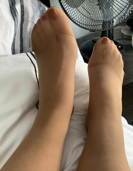 granitegirl Geleakte OnlyFans-Inhalte