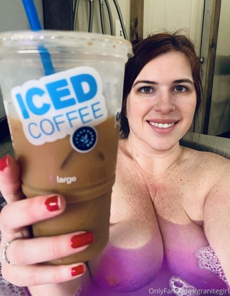 granitegirl OnlyFans Beiträge