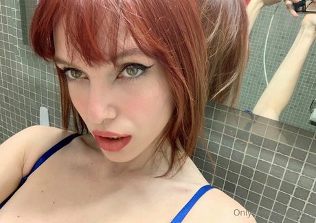 mitsy OnlyFans Bilder nackt