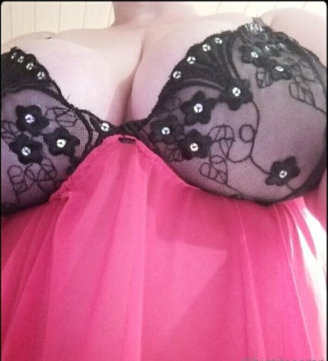 bigtitsasmr Neue OnlyFans Leaks