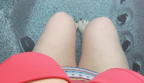 valkyriedoll88 Leaked OnlyFans Fotos