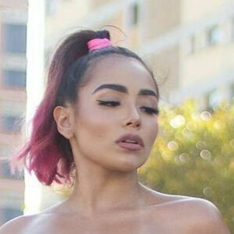 Dukka White Nacktbilder geleakt OnlyFans Nacktporno