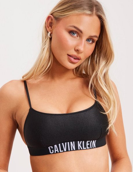 Amanda Strand Nacktbilder von OnlyFans geleakt