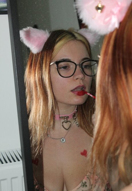 Ashenfirekeeper Kostenlose OnlyFans-Pornos