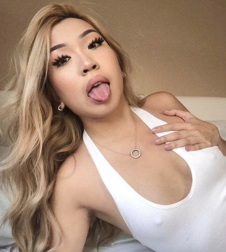 kaitlynvunguyen OnlyFans-Rezensionen