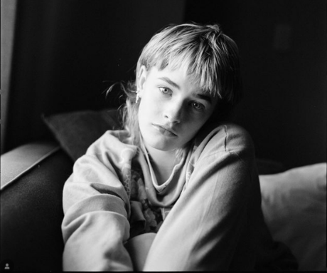 Esther McGregor Gratis OnlyFans Inhalte