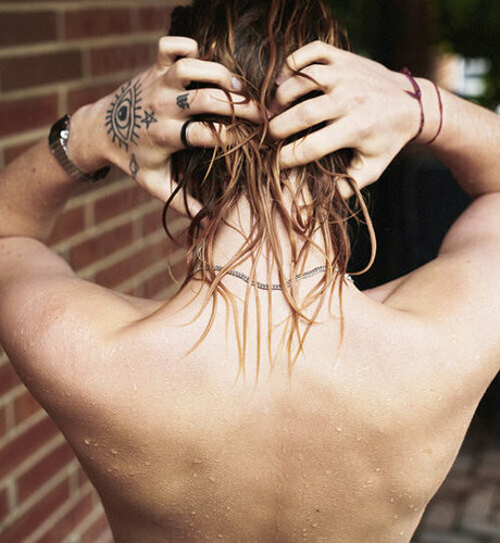 Esther McGregor OnlyFans Sextape