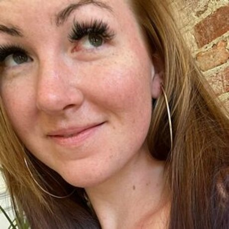 Anita Playa Leaked OnlyFans Bilder