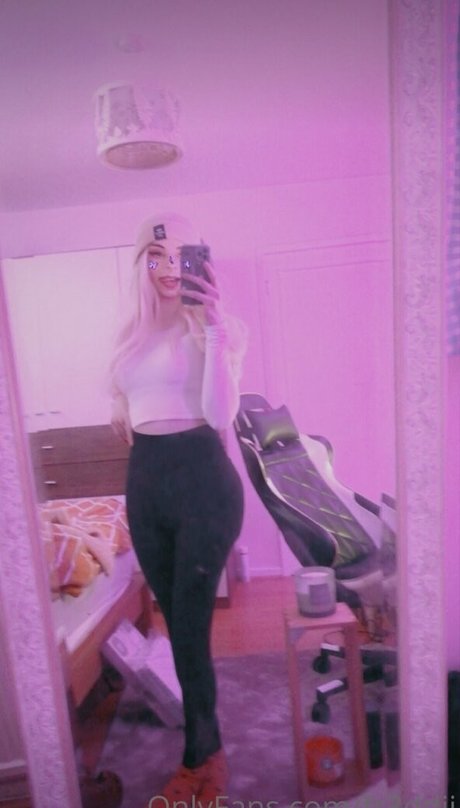 Fr3ddi Unzensiert OnlyFans