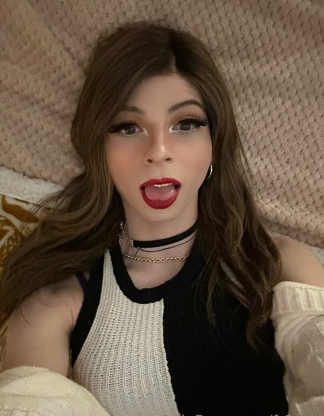 Fr3ddi XXX Leak OnlyFans