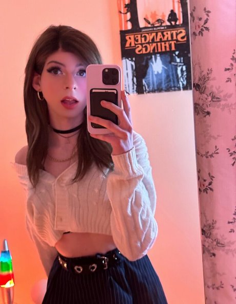 Fr3ddi Nacktbilder geleakt OnlyFans