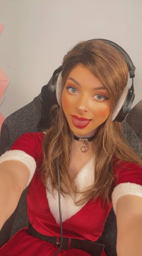 Fr3ddi OnlyFans Leak