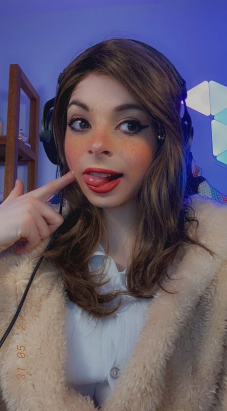 Fr3ddi Nacktpornos auf OnlyFans