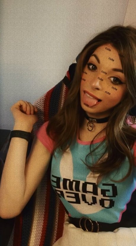 Fr3ddi Nackt auf OnlyFans Leak