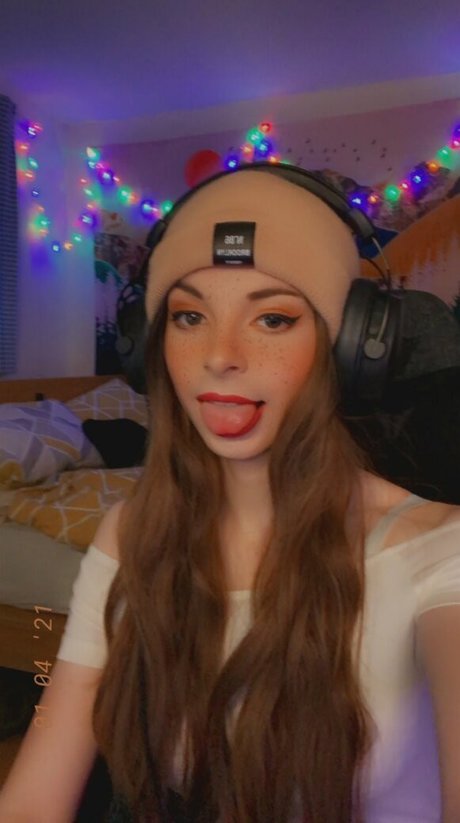 Fr3ddi OnlyFans gratis