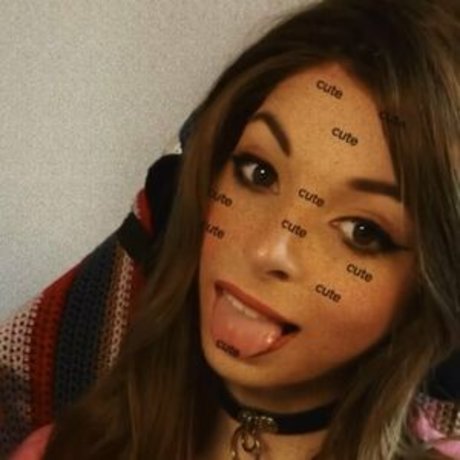 Fr3ddi OnlyFans geleakt