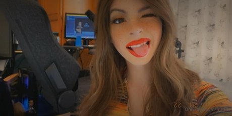 Fr3ddi OnlyFans Gratis-Inhalte