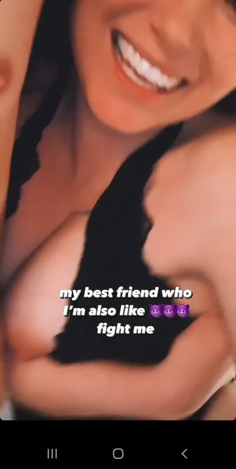 Selena USAF Babe OnlyFans Mega