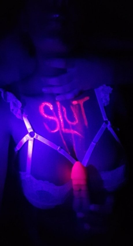 Yazzkull OnlyFans nackt