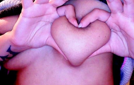 Yazzkull Nacktporno OnlyFans