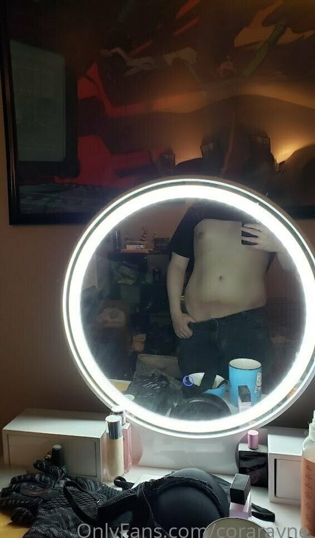 corarayne OnlyFans Leak