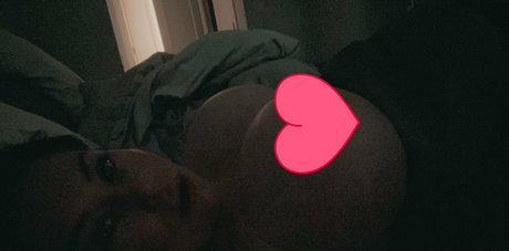 avababyxxx OnlyFans Nackt Content