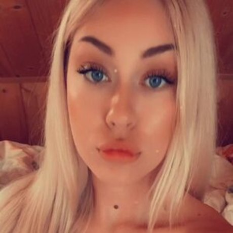 luisakrpp Nacktbilder OnlyFans