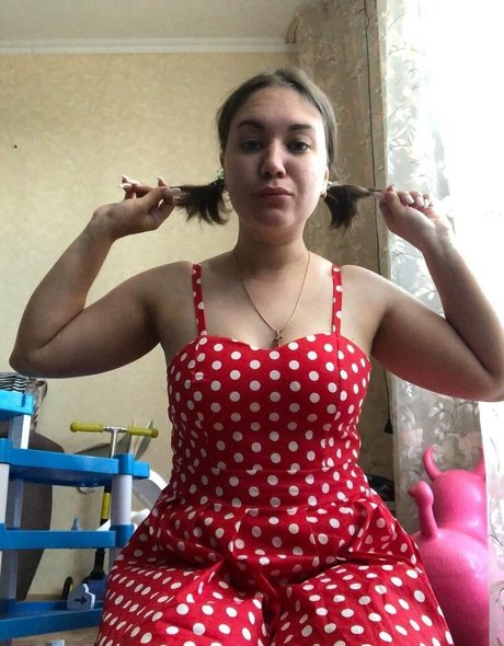 phatbootyprincesss Leaked OnlyFans